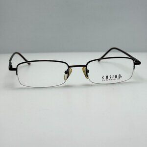 Casino CB1078 CHC I-dealoptics Eye Glasses Eyeglasses Frames 54-19-145